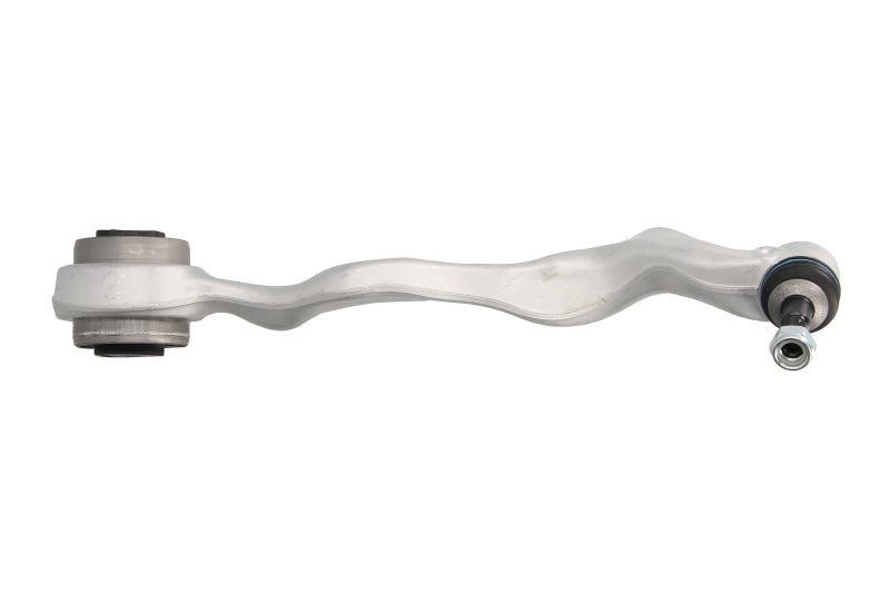Buy Reinhoch RH04-3044 at a low price in United Arab Emirates!