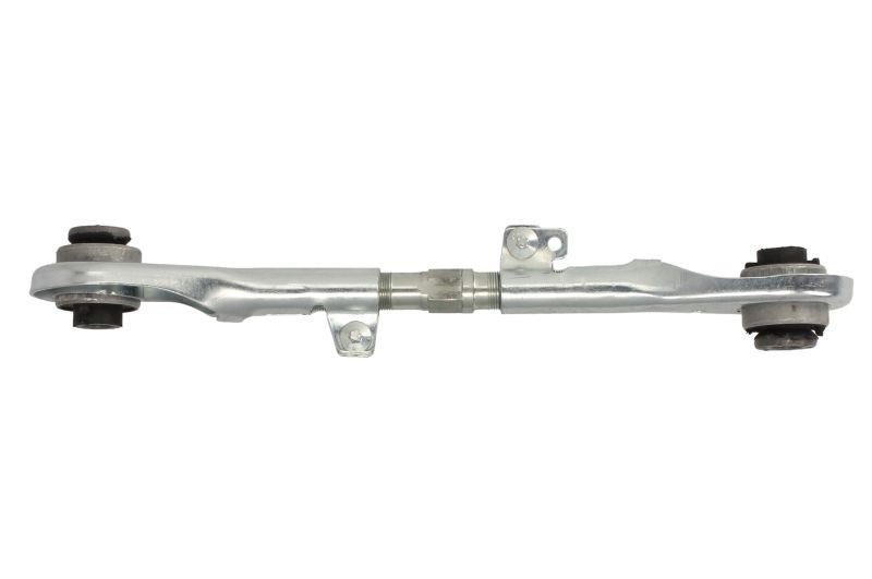 Buy Reinhoch RH05-2001 at a low price in United Arab Emirates!