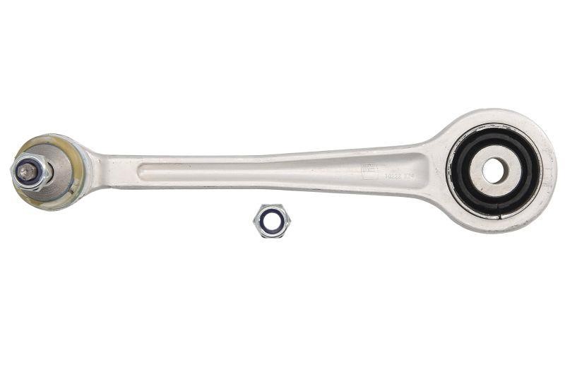 Buy Reinhoch RH05-3002 at a low price in United Arab Emirates!