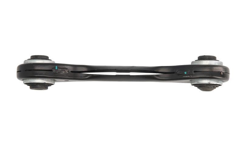 Buy Reinhoch RH05-3012 at a low price in United Arab Emirates!