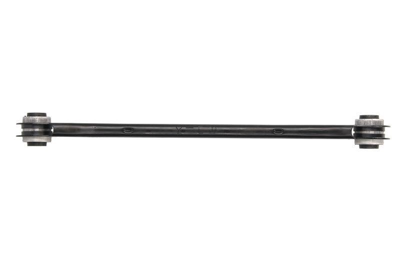 Buy Reinhoch RH05-3017 at a low price in United Arab Emirates!