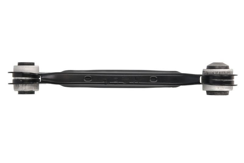Buy Reinhoch RH05-3018 at a low price in United Arab Emirates!