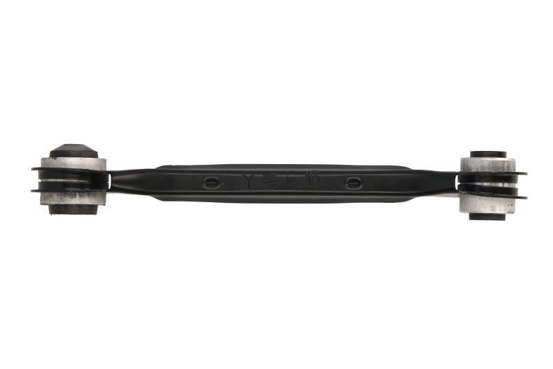 Buy Reinhoch RH05-3019 at a low price in United Arab Emirates!