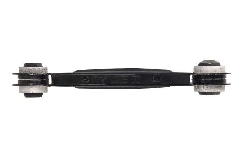 Buy Reinhoch RH05-3021 at a low price in United Arab Emirates!