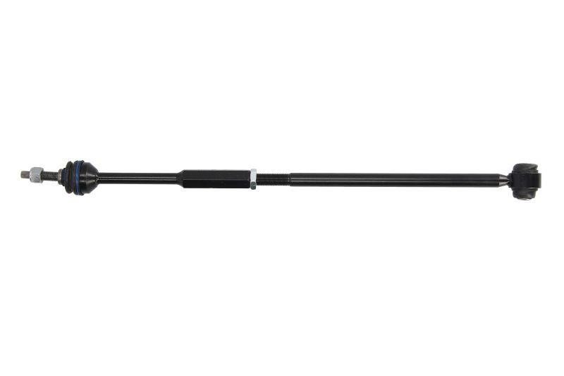 Buy Reinhoch RH05-5001 at a low price in United Arab Emirates!