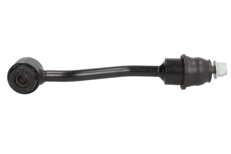 Buy Reinhoch RH06-6011 at a low price in United Arab Emirates!