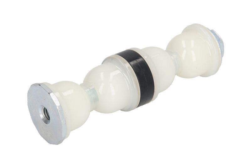 Buy Reinhoch RH06-6017 at a low price in United Arab Emirates!