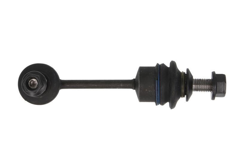 Buy Reinhoch RH07-3002 at a low price in United Arab Emirates!