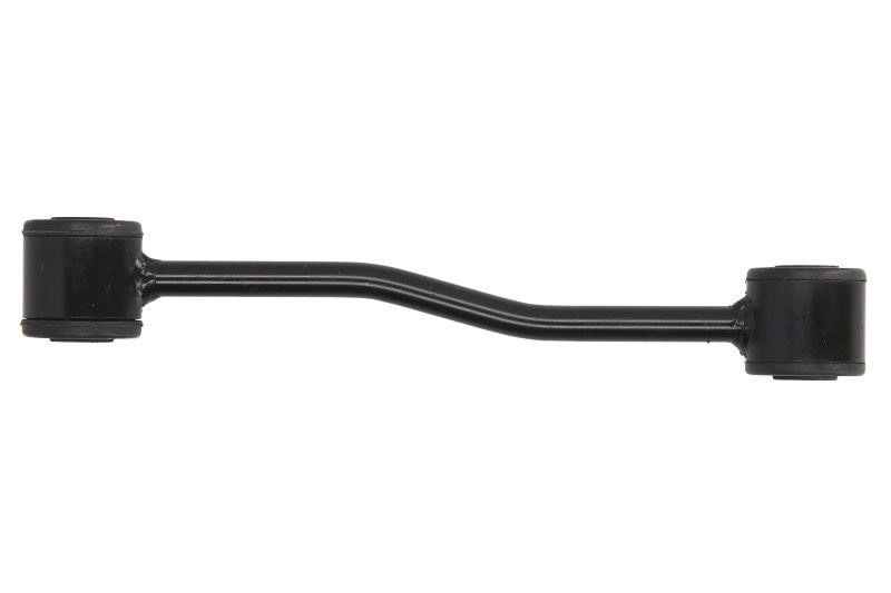 Rear anti roll bar link Reinhoch RH07-6001