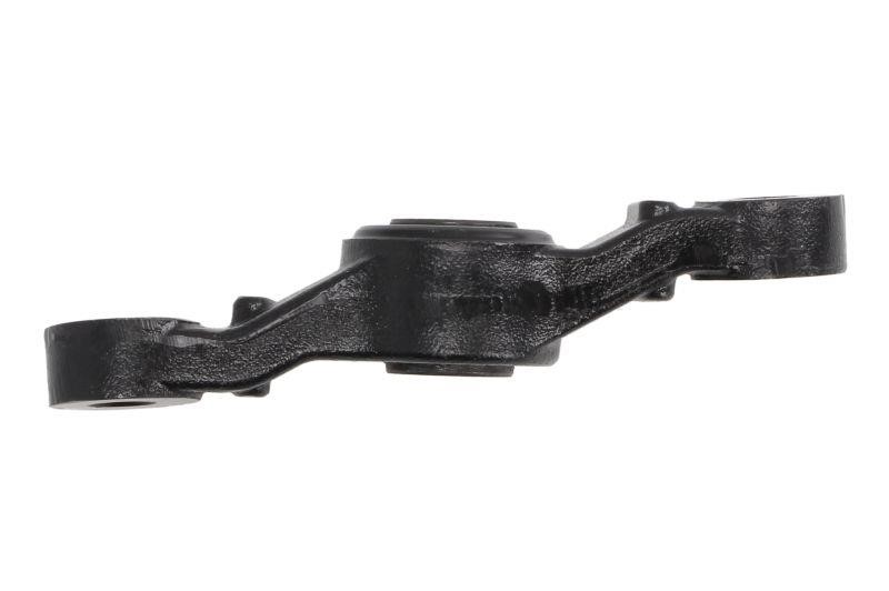 Buy Reinhoch RH07-6003 at a low price in United Arab Emirates!