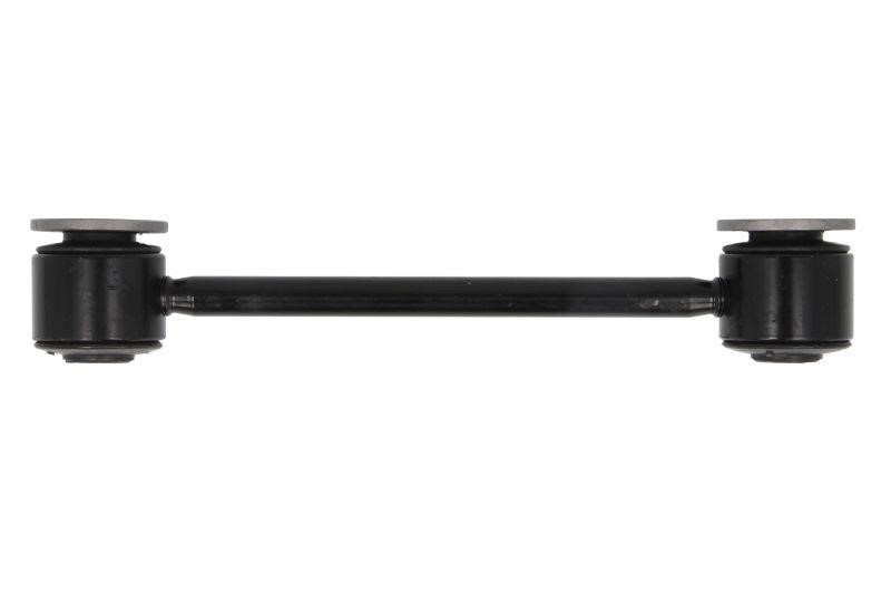Buy Reinhoch RH07-6005 at a low price in United Arab Emirates!