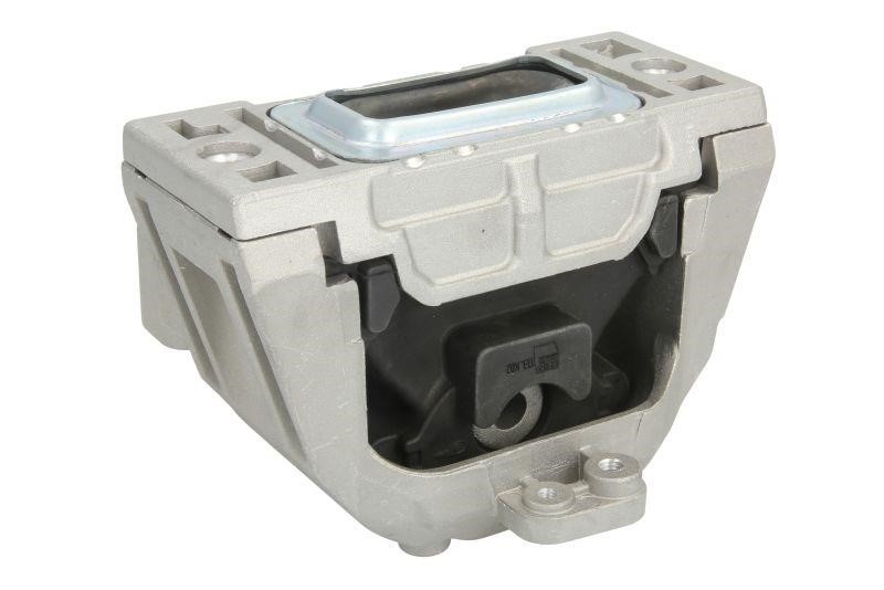 Buy Reinhoch RH11-0118 at a low price in United Arab Emirates!