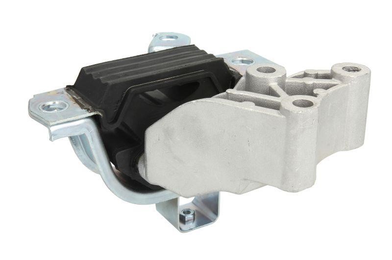 Buy Reinhoch RH11-1044 at a low price in United Arab Emirates!