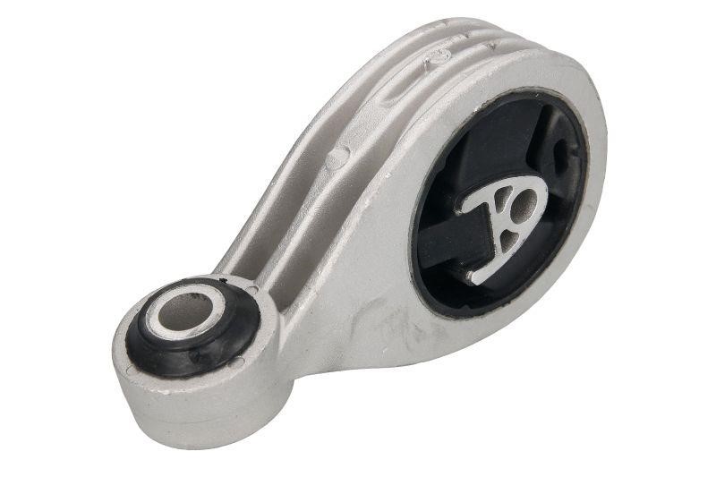 Buy Reinhoch RH11-2101 at a low price in United Arab Emirates!