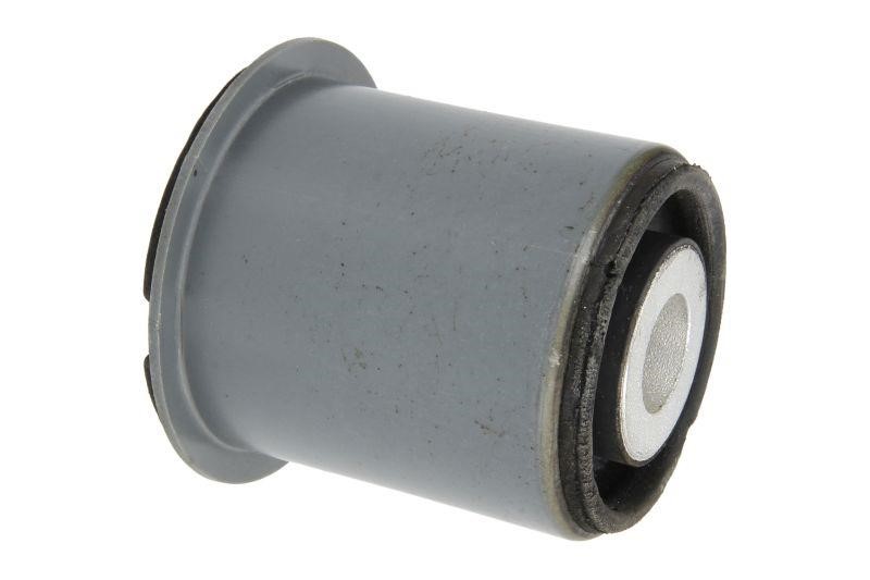 Reinhoch RH15-0023 Control arm bushing RH150023 RH150023 Reinhoch Control arm bushing