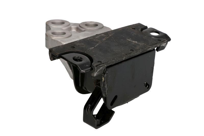Buy Reinhoch RH11-5069 at a low price in United Arab Emirates!