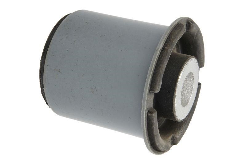 Buy Reinhoch RH15-0023 at a low price in United Arab Emirates!