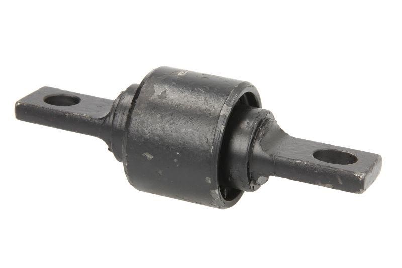 Buy Reinhoch RH15-4035 at a low price in United Arab Emirates!