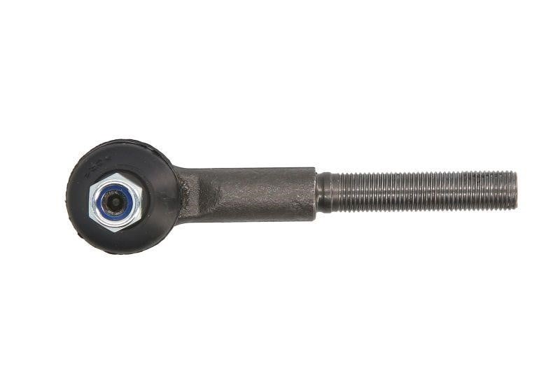 Buy Reinhoch RH01-3006 at a low price in United Arab Emirates!