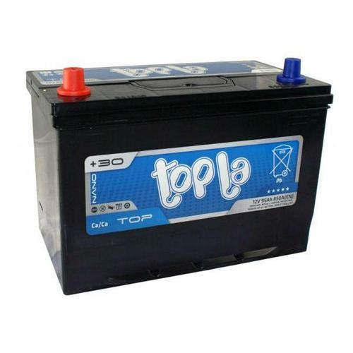 Buy Topla 118995 at a low price in United Arab Emirates!