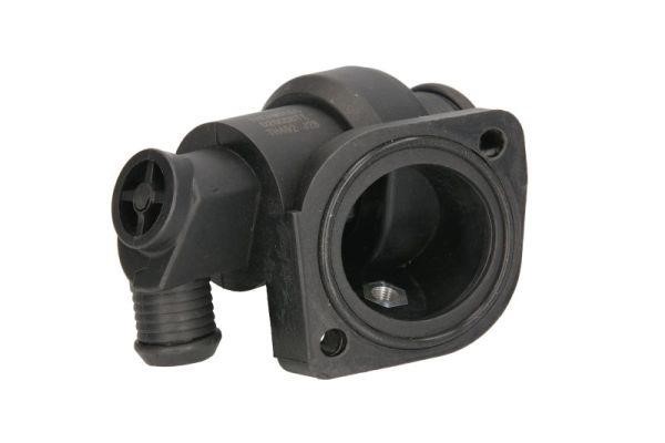 Buy Thermotec D2G008TT at a low price in United Arab Emirates!