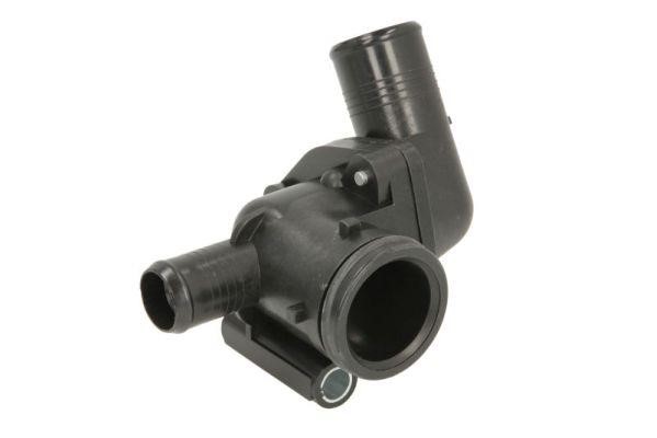 Buy Thermotec D2G010TT at a low price in United Arab Emirates!