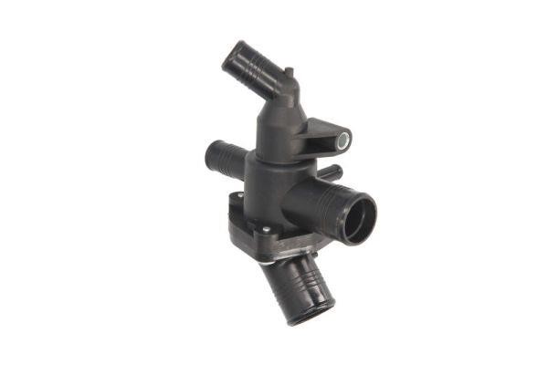 Buy Thermotec D2G011TT at a low price in United Arab Emirates!