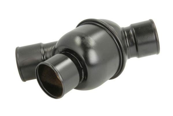 Buy Thermotec D2MA003TT at a low price in United Arab Emirates!