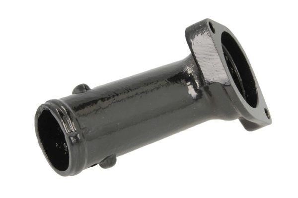 Buy Thermotec D2ME003TT at a low price in United Arab Emirates!