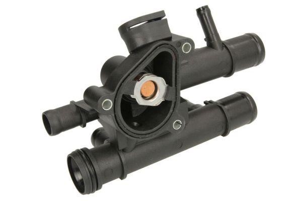 Buy Thermotec D2R007TT at a low price in United Arab Emirates!