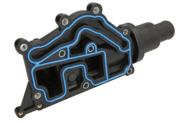 Buy Thermotec D2R013TT at a low price in United Arab Emirates!