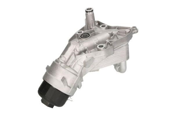 Buy Thermotec D4X010TT at a low price in United Arab Emirates!