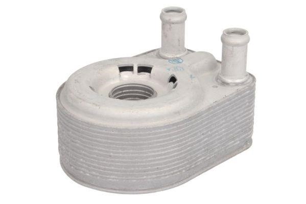Buy Thermotec D4Y001TT at a low price in United Arab Emirates!