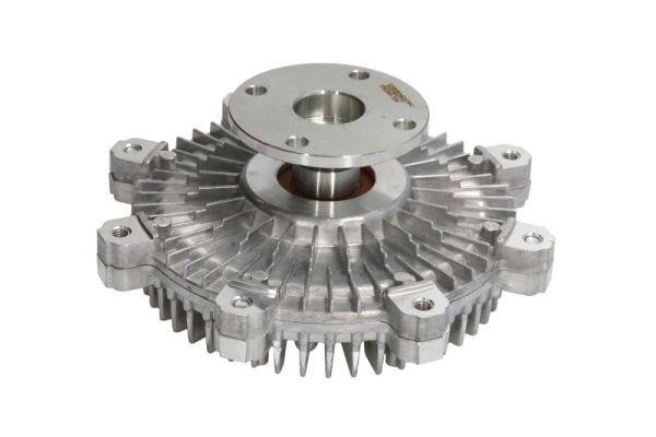 Buy Thermotec D50502TT at a low price in United Arab Emirates!