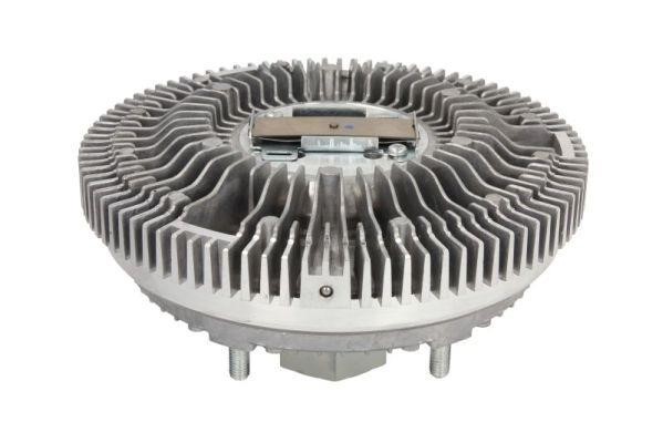 D5DA010TT Thermotec Clutch