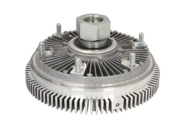 Buy Thermotec D5DA010TT at a low price in United Arab Emirates!
