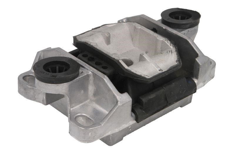 Buy Reinhoch RH11-4036 at a low price in United Arab Emirates!