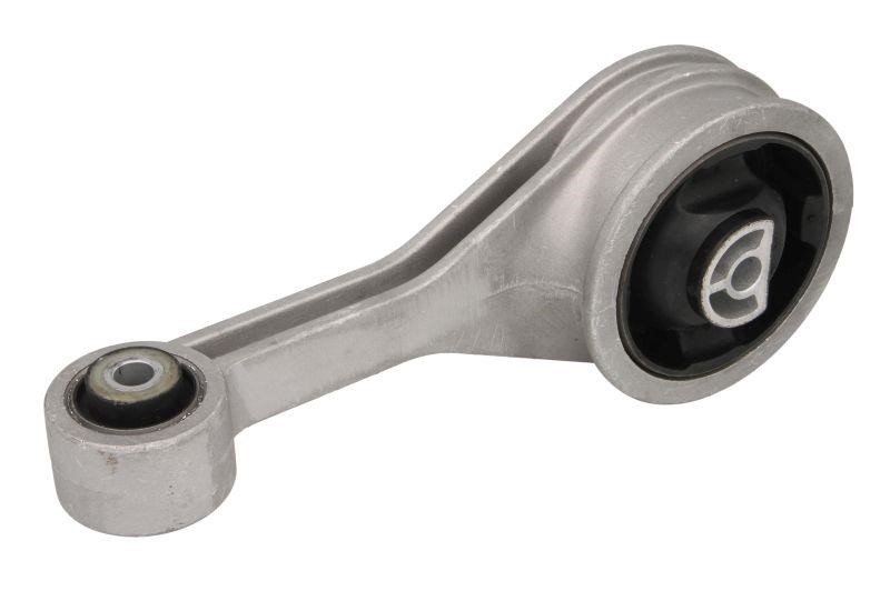 Buy Reinhoch RH11-4047 at a low price in United Arab Emirates!