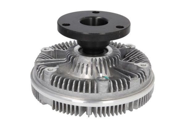 Buy Thermotec D5IV003TT at a low price in United Arab Emirates!