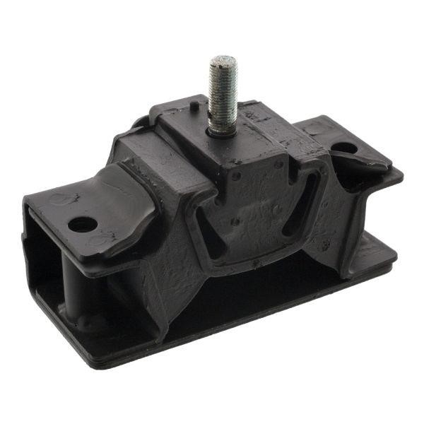 Reinhoch RH11-1006 Engine mount RH111006