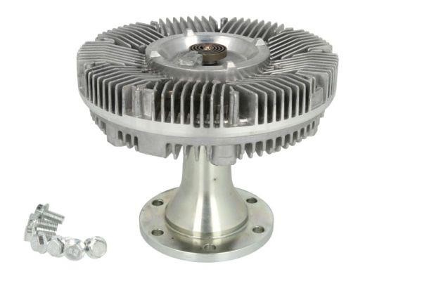 Thermotec D5MA003TT Fan impeller D5MA003TT