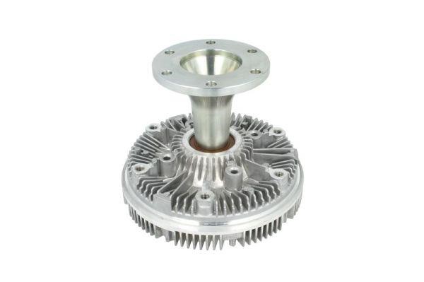Buy Thermotec D5MA003TT at a low price in United Arab Emirates!
