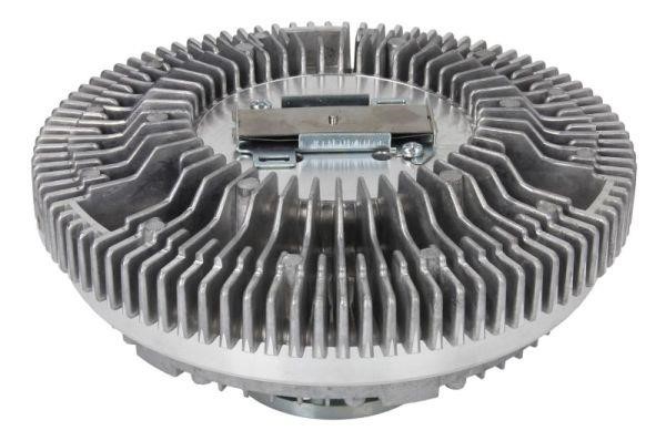 D5MA009TT Thermotec Viscous coupling assembly