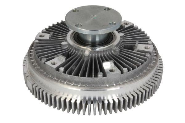Buy Thermotec D5MA009TT at a low price in United Arab Emirates!
