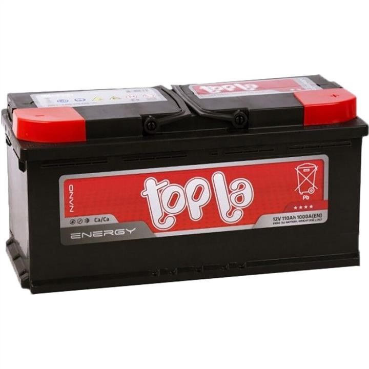 Buy Topla 108210 at a low price in United Arab Emirates!