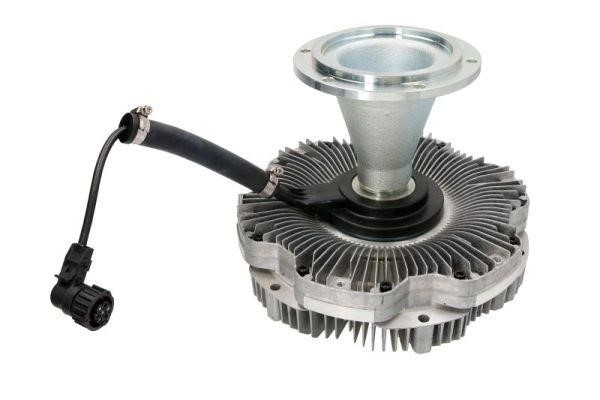 Buy Thermotec D5ME012TT at a low price in United Arab Emirates!