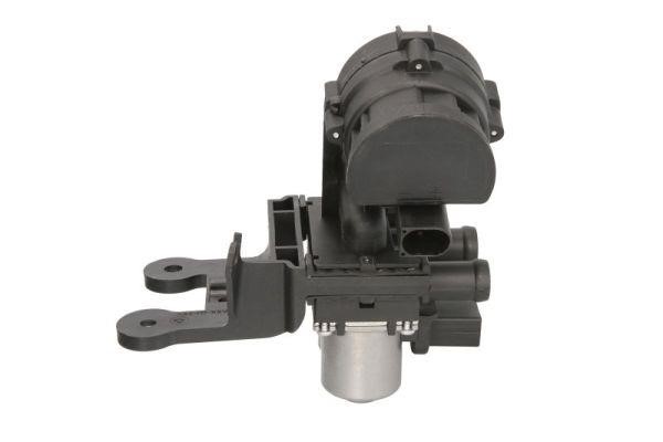 Buy Thermotec D0A001TT at a low price in United Arab Emirates!