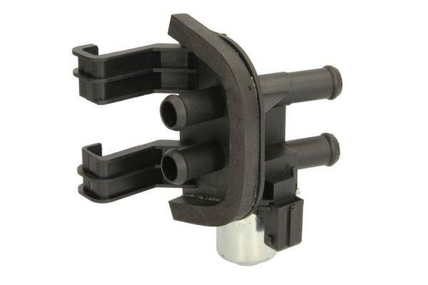 Buy Thermotec D0G001TT at a low price in United Arab Emirates!