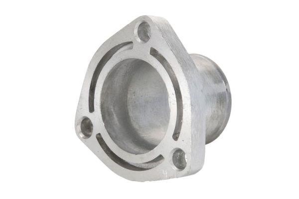 Buy Thermotec D2AG001TT at a low price in United Arab Emirates!