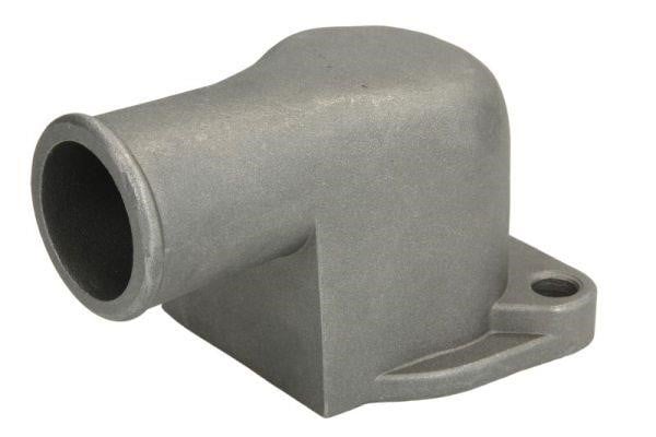 D2AG002TT Thermotec Thermostat housing